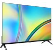 Телевізор 32 TCL 32S5400AF