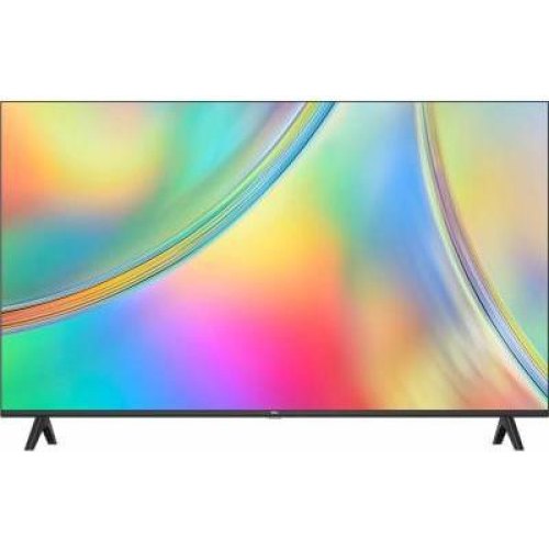 Телевізор 40 TCL 40S5400A