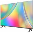 Телевізор 40 TCL 40S5400A
