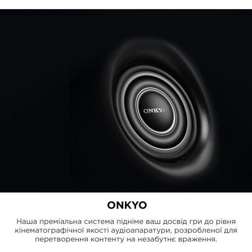 Телевізор 98 TCL 98C735