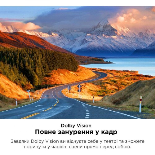 Телевізор 98 TCL 98C735