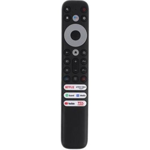 Телевізор 55 TCL 55P735