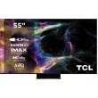 Телевізор 55 TCL 55C845