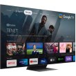 Телевізор 55 TCL 55C845