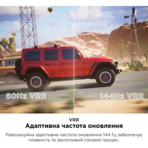 Телевізор 55 TCL 55C845