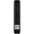 Телевізор 65 TCL 65C645
