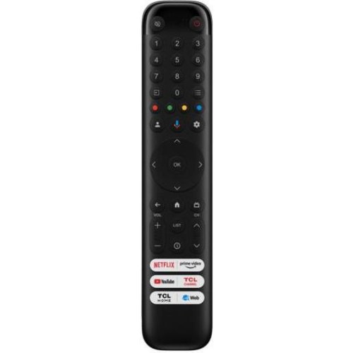 Телевізор 65 TCL 65C645