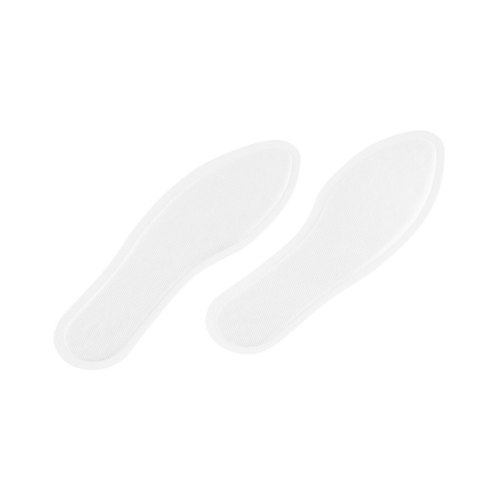 Хімічна грілка для ніг 2E розмір M (250 мм), до 8 годин