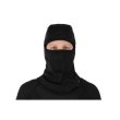Балаклава з підігрівом 2E Shadow Black, розмір M