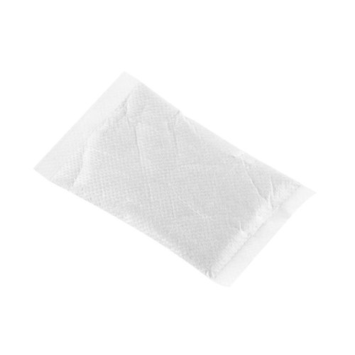 Хімічна грілка для рук 2E розмір M (95х55 мм), до 4 годин