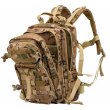 Рюкзак тактичний 2Е, 25L, Molle, камуфляж