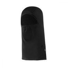 Балаклава з підігрівом 2E Shadow Black, розмір L