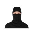 Балаклава з підігрівом 2E Shadow Black, розмір L