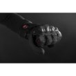 Рукавиці з підігрівом 2E Rider Black, розмір XL