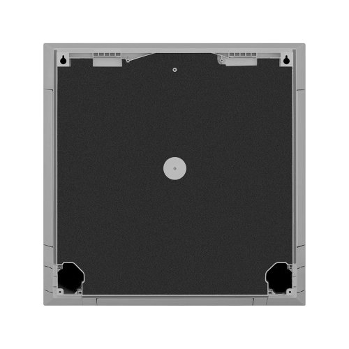 Кондицiонер LG A09FT.NSJR / A09FT.UL2R
