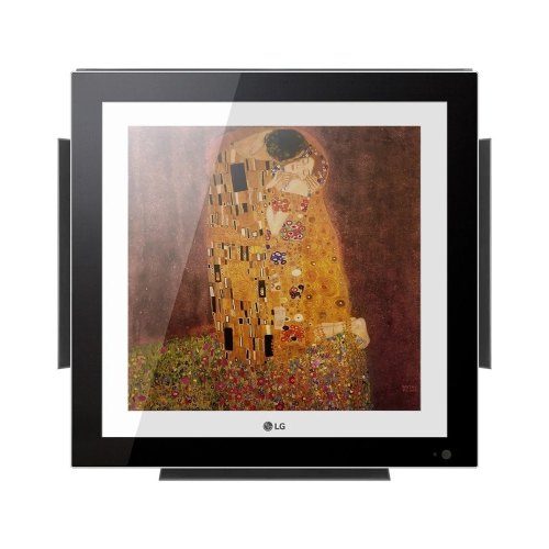 Кондицiонер LG A09FT.NSJR / A09FT.UL2R