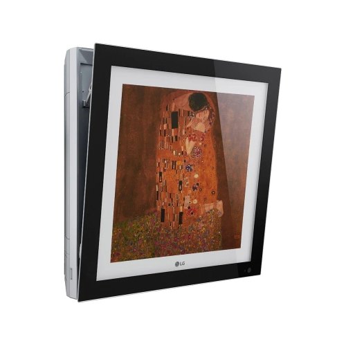 Кондицiонер LG A09FT.NSJR / A09FT.UL2R