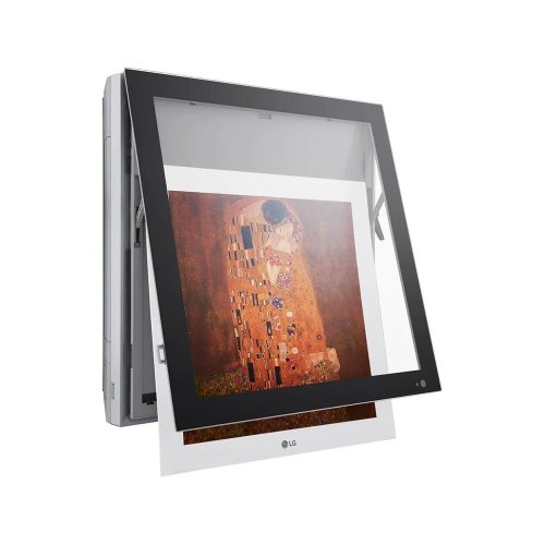 Кондицiонер LG A09FT.NSJR / A09FT.UL2R