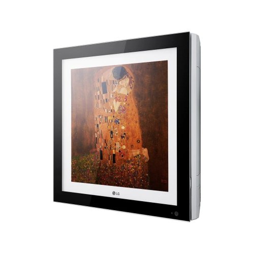 Кондицiонер LG A09FT.NSJR / A09FT.UL2R