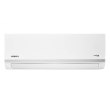 Кондиціонер Ardesto ACM-12ERP-R32-WI-FI-AG-S, 35 м2, ERP інвертор, A++/A+, до -20°С, Wi-Fi, R32