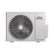 Кондиціонер Cooper&Hunter Universal Pro 35м2 on/off 12000BTU 3.25кВт A/A -15°С R410A білий