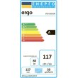 ERGO 50GUS6500