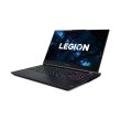 Ноутбук Lenovo Legion 5 15ITH6  (82JK00M8RA) 15.6FM/i7-11800H/16/512/RTX 3050 4GB/DOS/B L/Phantom Blue