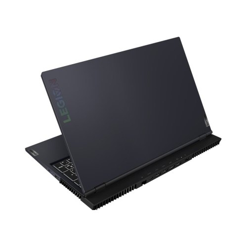 Ноутбук Lenovo Legion 5 15ITH6  (82JK00M8RA) 15.6FM/i7-11800H/16/512/RTX 3050 4GB/DOS/B L/Phantom Blue