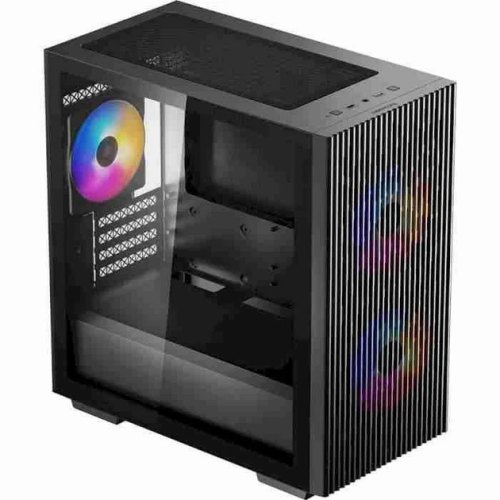 Корпус Deepcool MATREXX 40 3FS