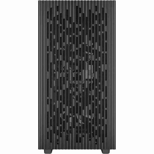 Корпус Deepcool MATREXX 40 3FS