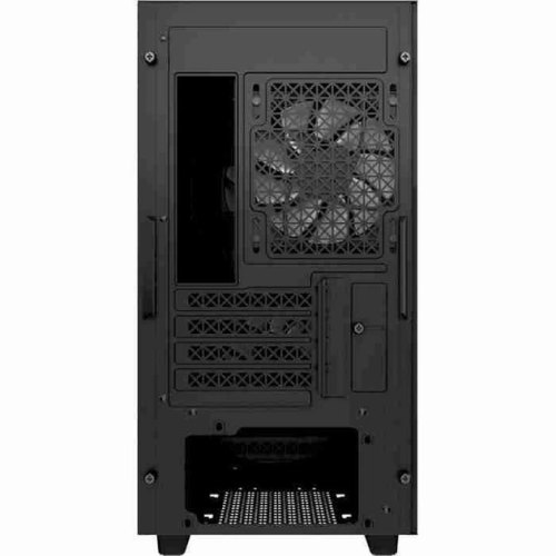Корпус Deepcool MATREXX 40 3FS
