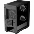 Корпус Deepcool MATREXX 40 3FS