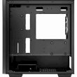 Корпус Deepcool MATREXX 40 3FS