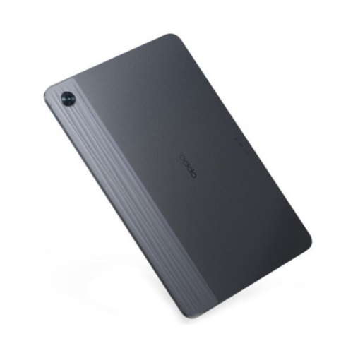 OPPO Pad Air 4/128GB Wi-Fi Grey