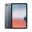 OPPO Pad Air 4/64GB Wi-Fi Grey