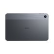 OPPO Pad Air 4/64GB Wi-Fi Grey
