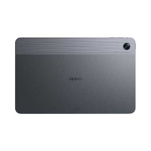 OPPO Pad Air 4/64GB Wi-Fi Grey