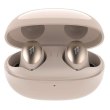 1More ColorBuds ESS6001T Gold