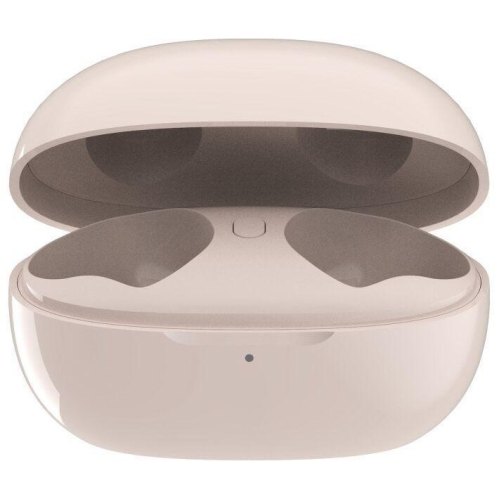 1More ColorBuds ESS6001T Gold