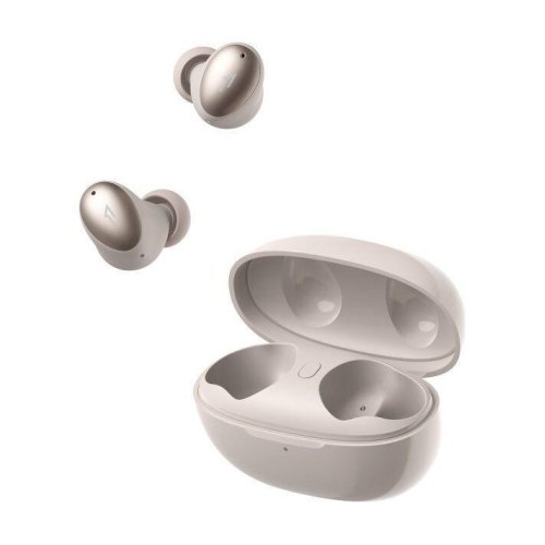 1More ColorBuds ESS6001T Gold