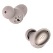 1More ColorBuds ESS6001T Gold