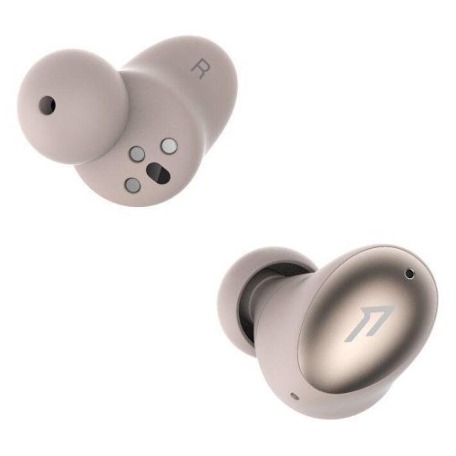 1More ColorBuds ESS6001T Gold