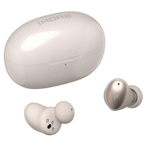 1More ColorBuds ESS6001T Gold