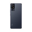 Смартфон TCL 40 SE (T610K2) 6.75 6/256GB, 2SIM, 5010mAh, Dark Grey