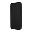 Чохол-книжка G-Case для Samsung A24 4G (A245) Black (ARM68000)