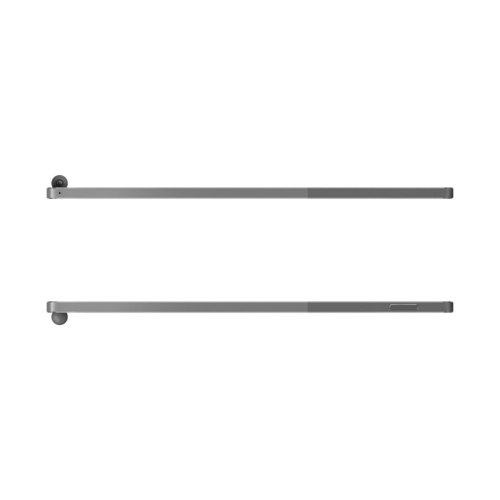 Планшет-рідер Lenovo Smart Paper + Case + Pen (ZAC00014UA)