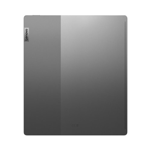 Планшет-рідер Lenovo Smart Paper + Case + Pen (ZAC00014UA)