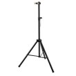 Штатив для інфрачервоний обігрівач Neo Tools, 1.1-1.8м, 2.46кг, для 90-030, 90-031, 90-032