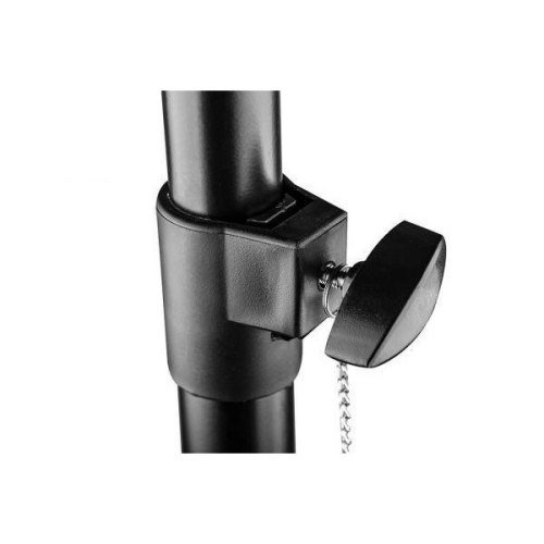 Штатив для інфрачервоний обігрівач Neo Tools, 1.1-1.8м, 2.46кг, для 90-030, 90-031, 90-032