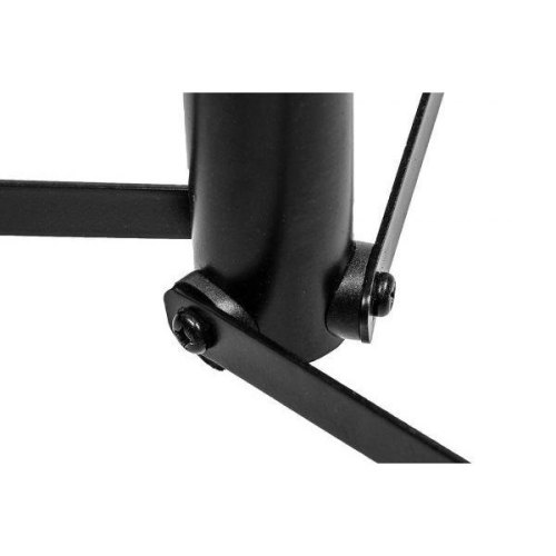 Штатив для інфрачервоний обігрівач Neo Tools, 1.1-1.8м, 2.46кг, для 90-030, 90-031, 90-032